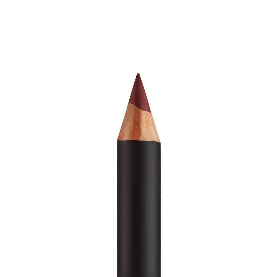 Lápiz de Labios Sp Pro  Terracota x1,3gr