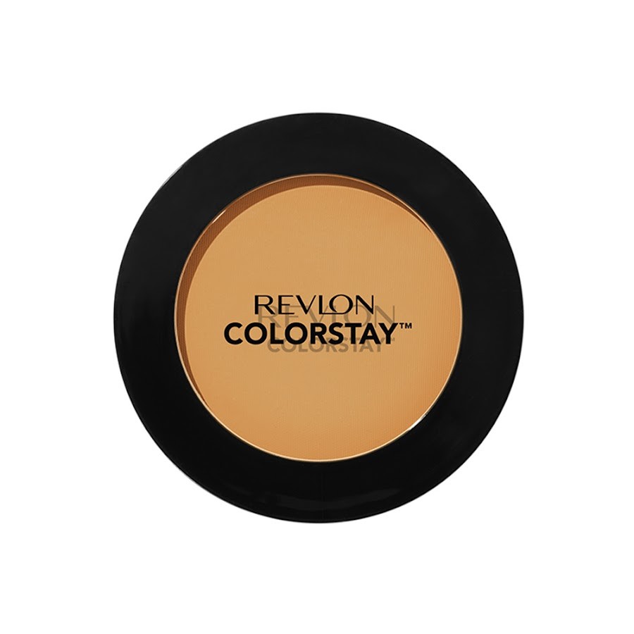 Polvo Revlon Compacto Colorstay Toffe x 1Und