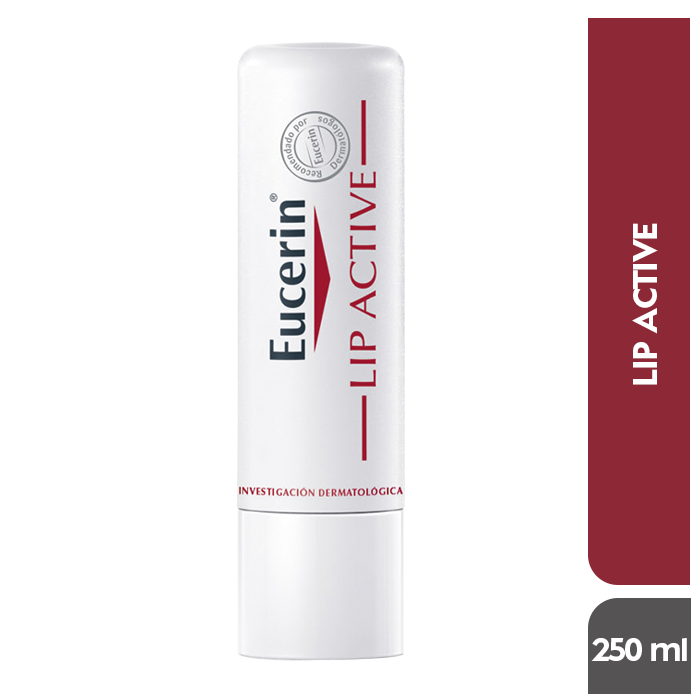 Protector EUCERIN Labial PH5 4.8g