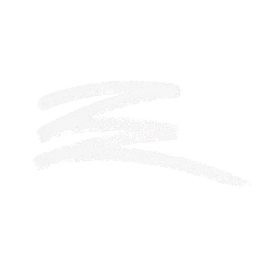 Lápiz Delineador de Ojos Wet n Wild  Color Icon Kohl x1 und