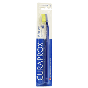 CEPILLO CURAPROX 1560 SOFT