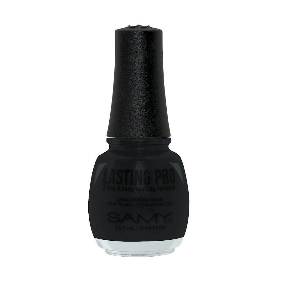 Esmalte Samy Profesional  #68 Estocolmo x14,5gr