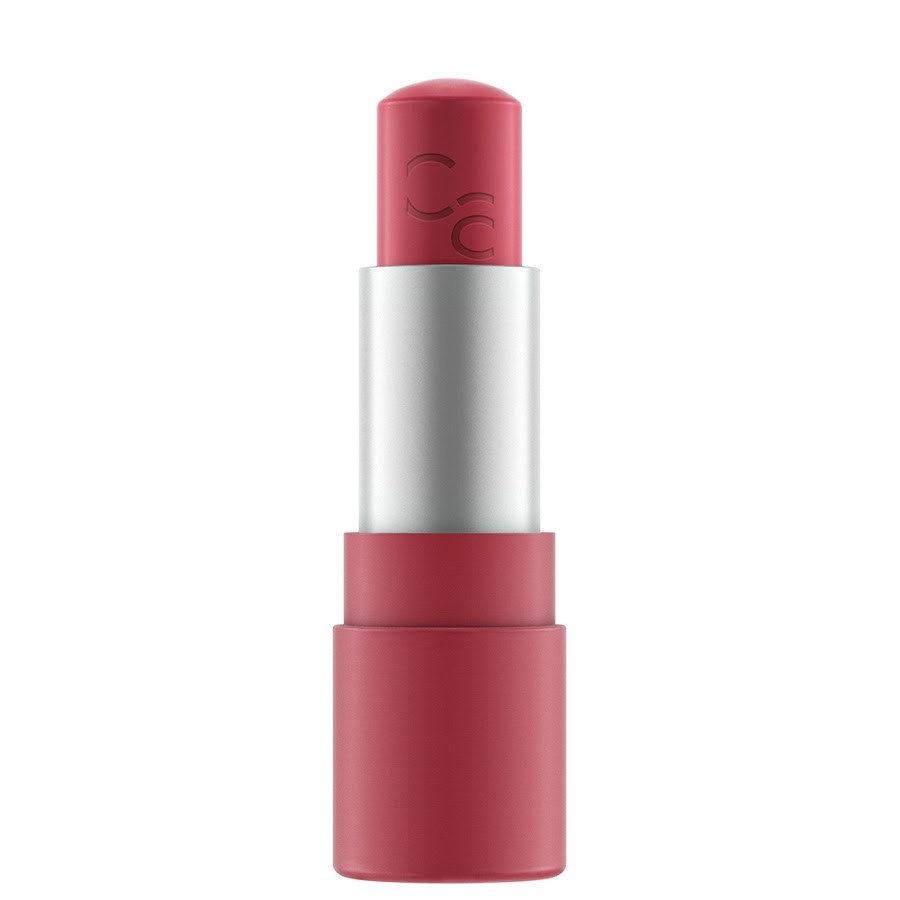 Bálsamo Labial Catrice Beautifying Tono 30 x 4.5Gr
