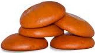 GALLETA CUCA EUROMAX x 320GR