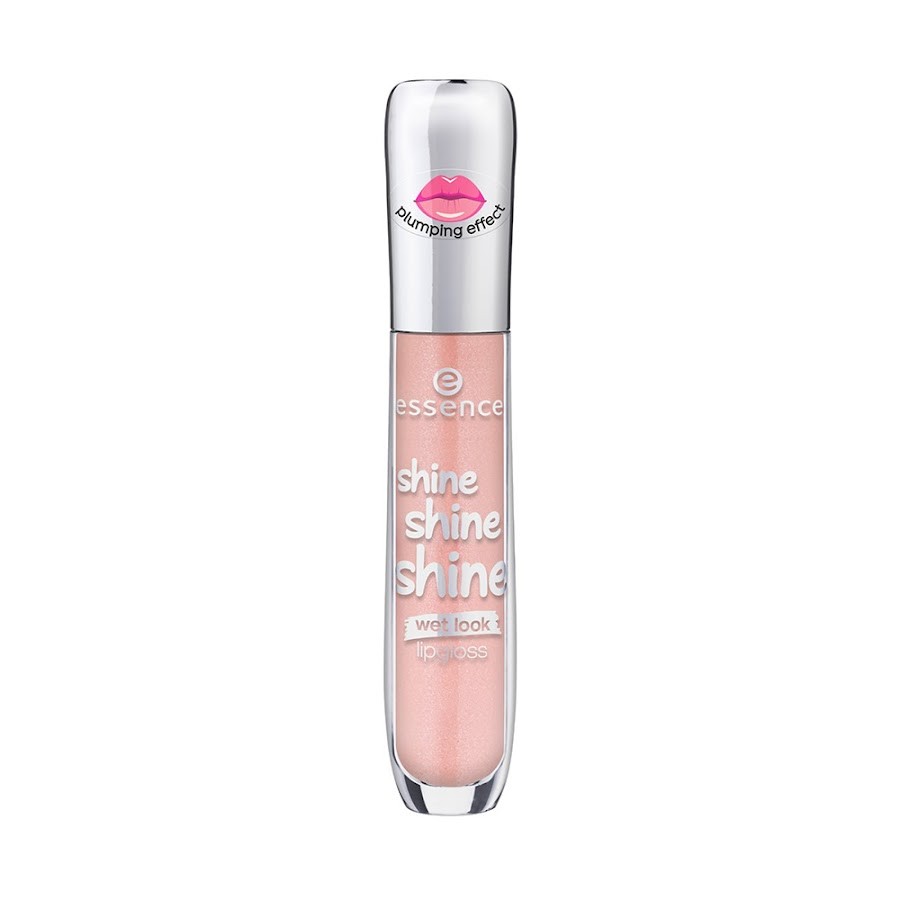 Brillo Essence Shine Shine Tono #25 x5ml