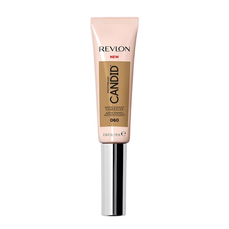 Corrector Revlon Photoready Candid Deep x22ml