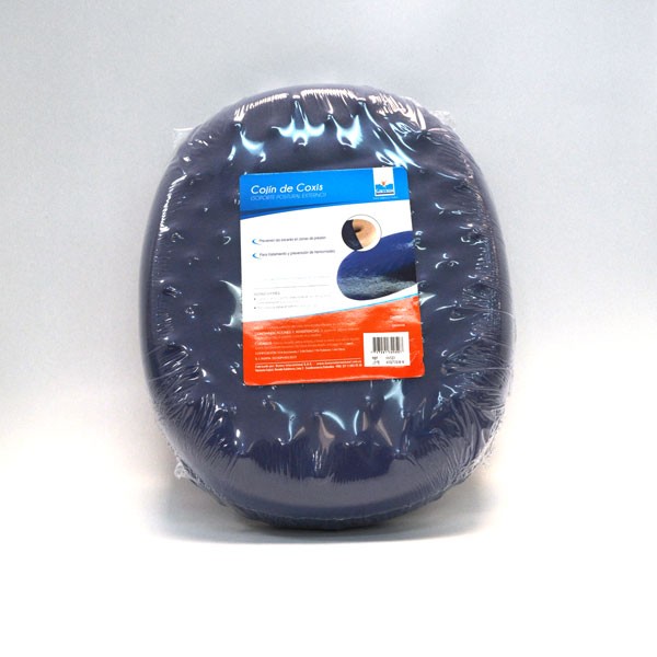 Cojín Kamex Coxis Kamex X1Und.