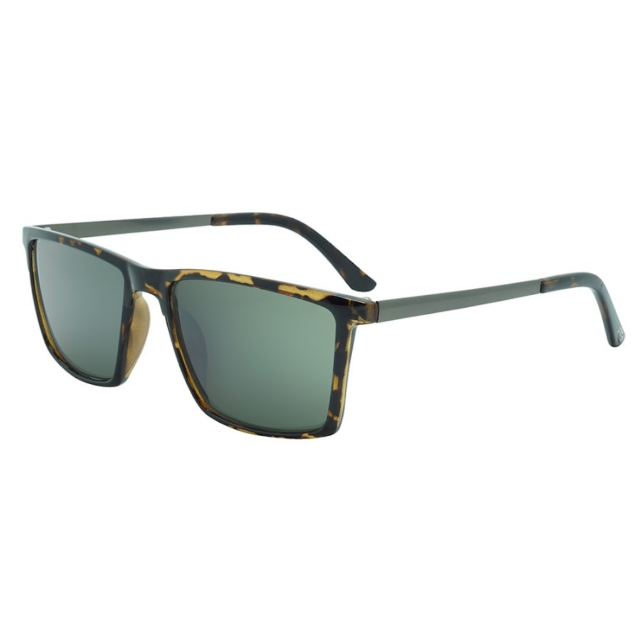 Gafas de sol Foster Grant darrel x 1 Unidad