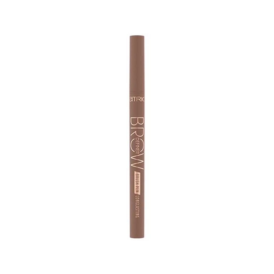 Lápiz Cejas Catrice Brow Defin Tono #40 x0.7gr