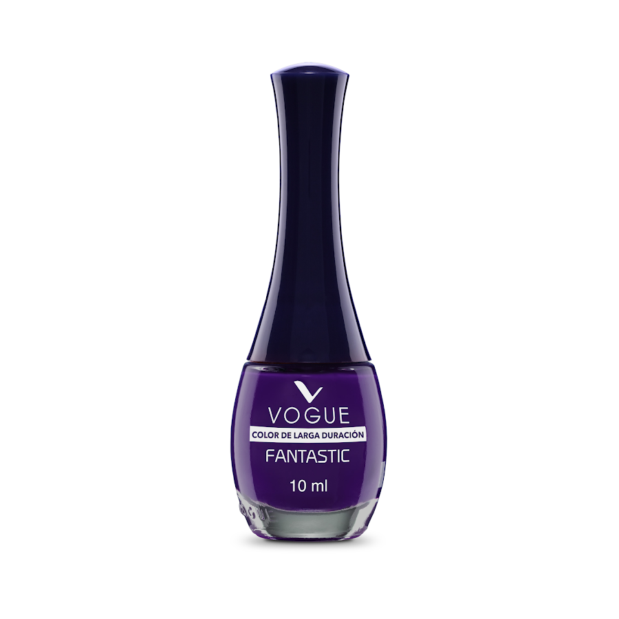 Esmalte VOGUE Fantastic Sensual 150 x10Ml