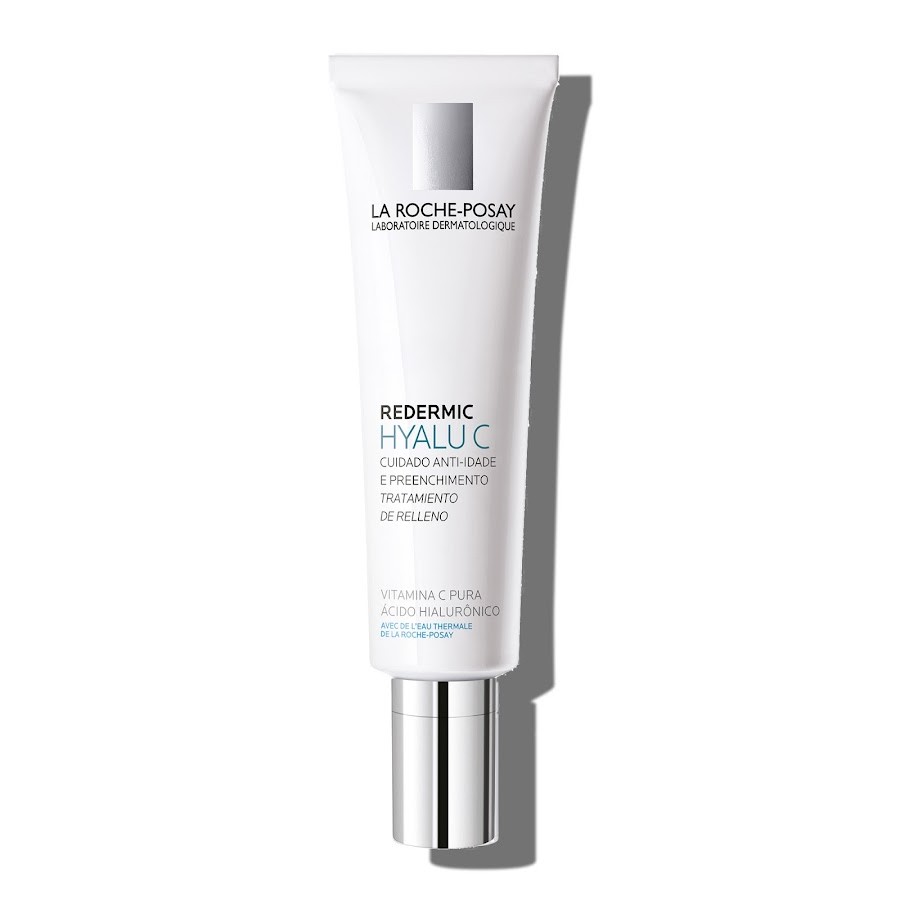 Tratamiento LA ROCHE-POSAY REDERMIC TBO Antiarrugas x40ml