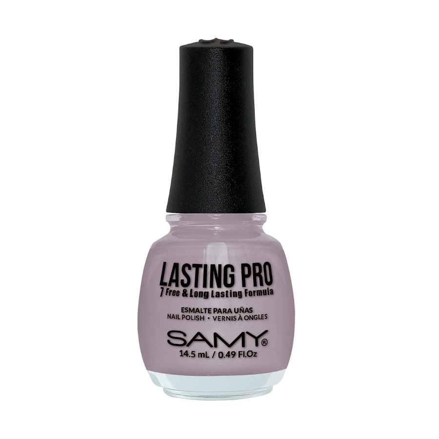 Esmalte Profesional Samy  Corea #301 x14,5gr