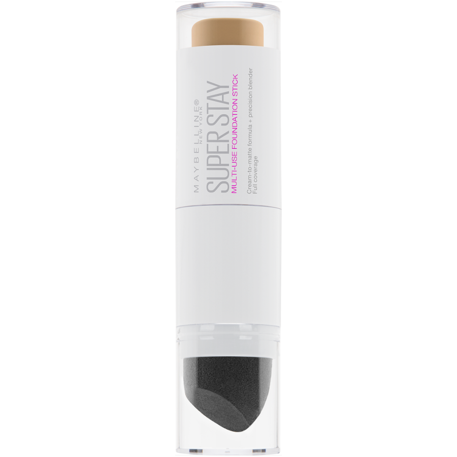 Base Maybelline Superstay Stick Multiuso Stick Golden x1und