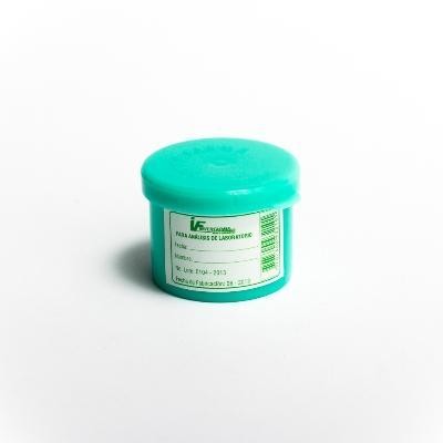 Recolector Inverfarma Coprológico X1Und.