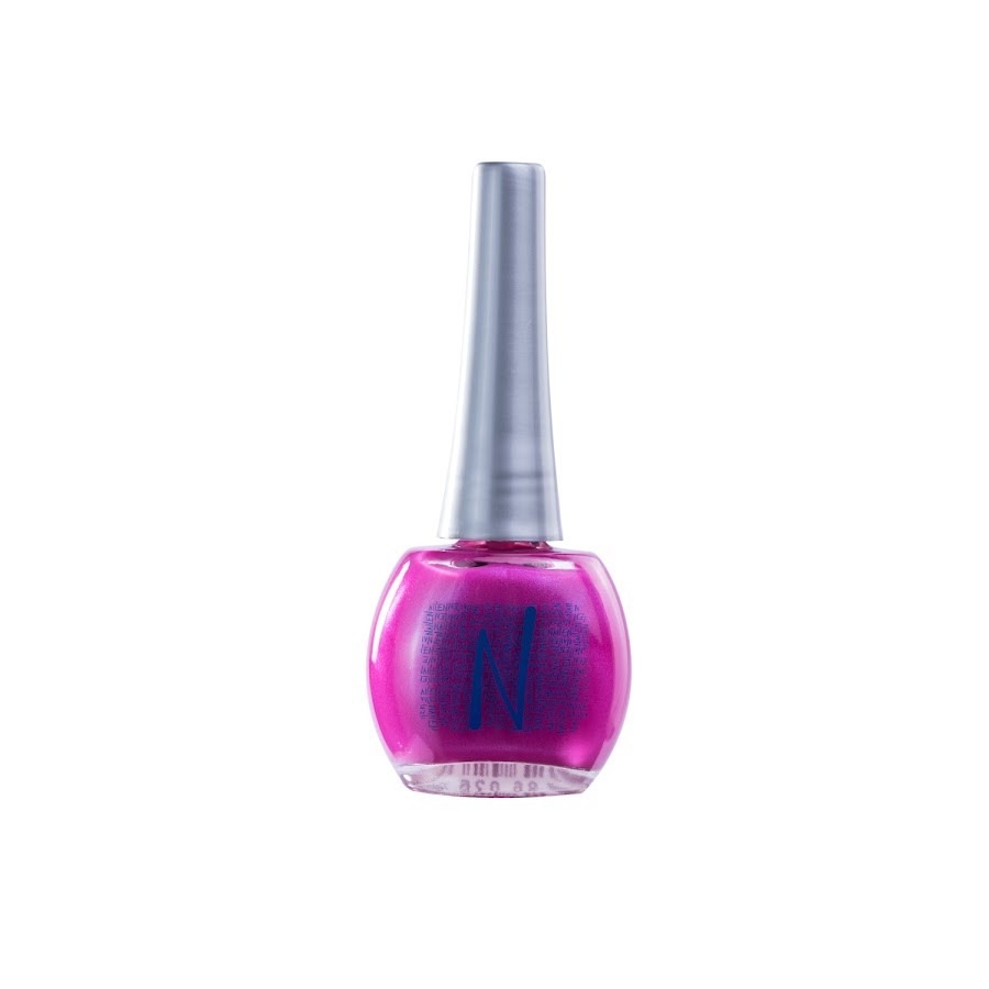 Esmalte Nailen Jardin x10gr