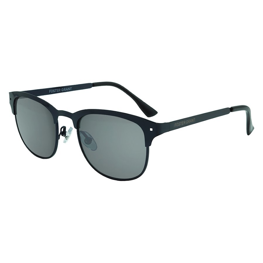 Gafas FOSTER GRANT FGM 18 02 NVY