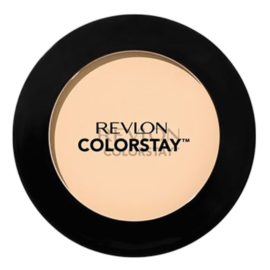 Polvo REVLON ColorStay Claro 820 x8.4g