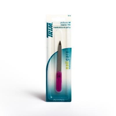 Lima Trim Sapphire Manicurist X13Cm. X1Und.