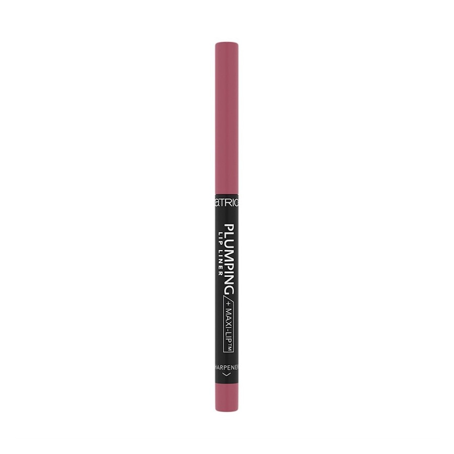 Delineador Catrice Plumping Labios Tono #50 x0.35gr