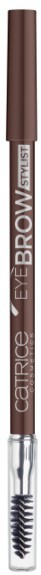 Lapiz de Cejas Catrice Marron Perfecto X1.6g