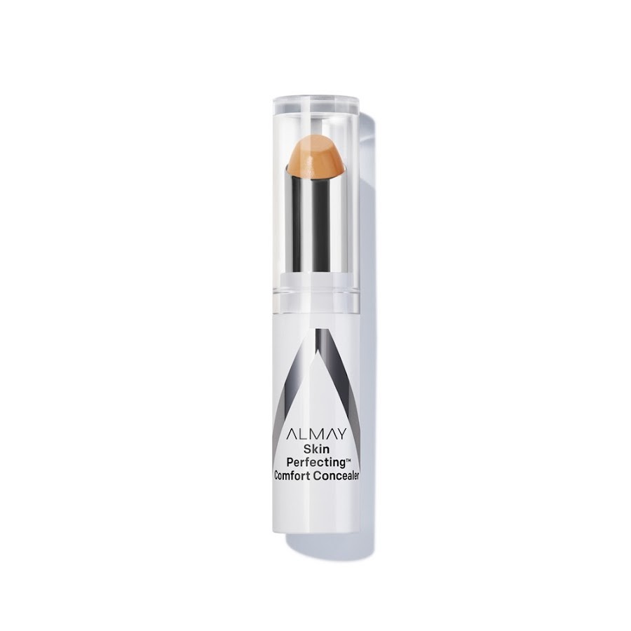 Corrector Almay Skin Perfecting Fair x 1Und