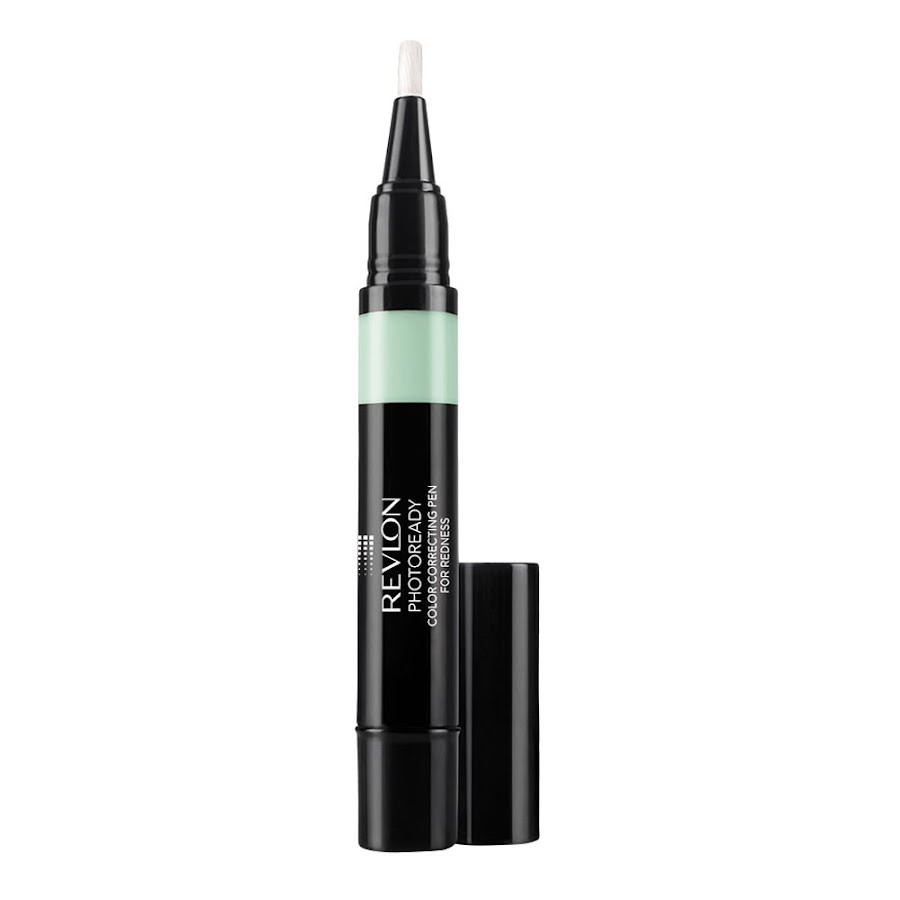 Lapiz Revlon Corrector Photoready Enrojecimiento X1Und