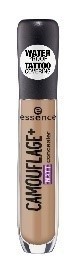 Corrector Essence Camouf + Matt Tono#70 Uni x5ml