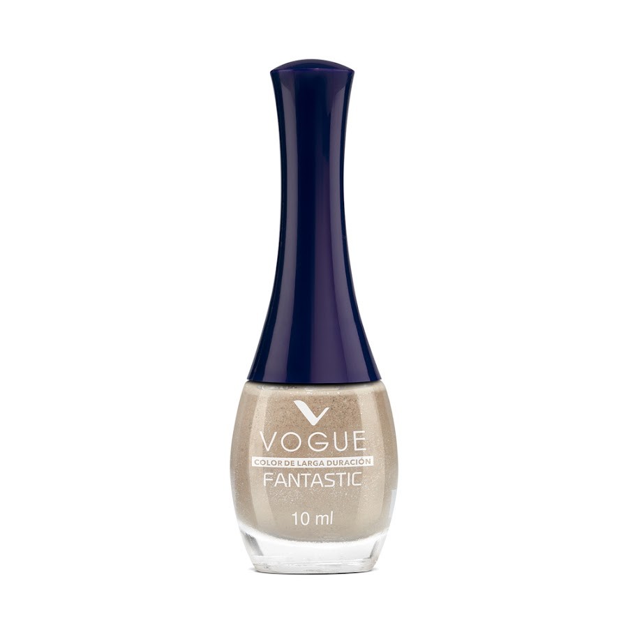 Esmalte Vogue Fantastic Resplandor x10ml