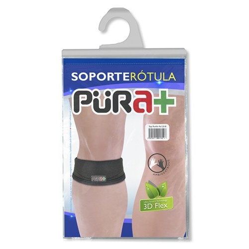 Banda subrotuliana Talla U Pura+ x 1Und