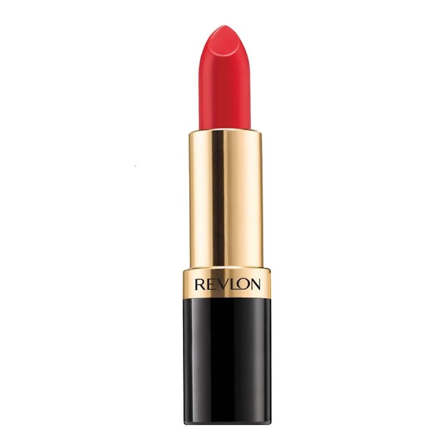 Labial Barra Revlon Super Lustrous Matte Show Stopper x1und
