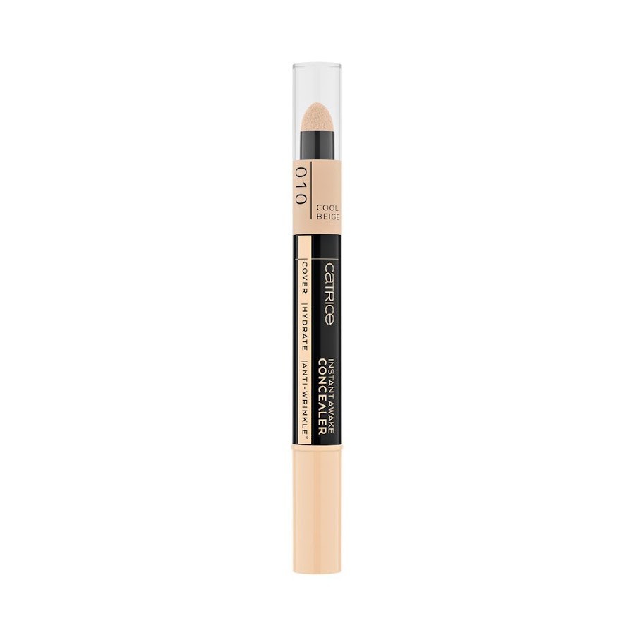 Corrector Catrice Instant Awake Tono 010 x 1.8Ml