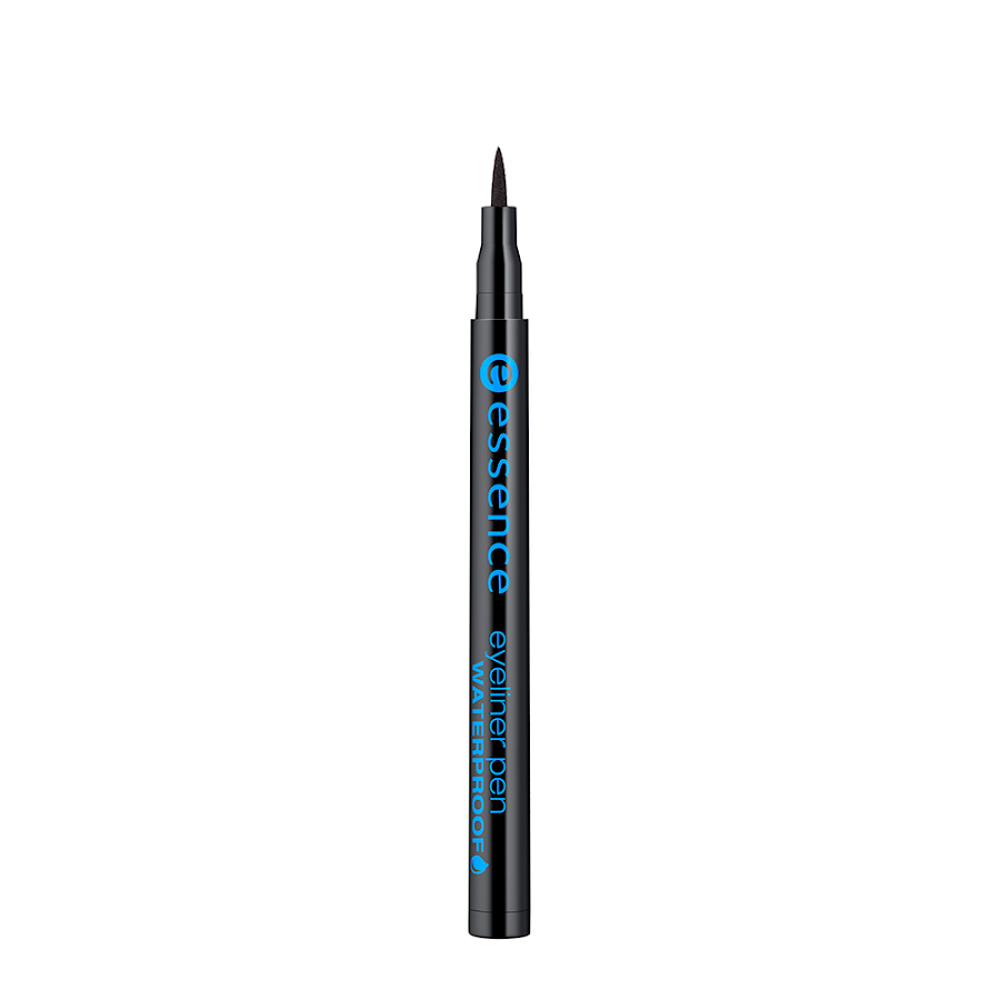 Delineador Essence 01 X1Ml. X1Und.