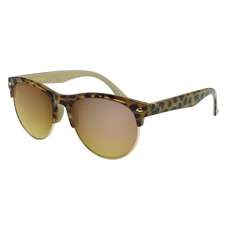 Gafas De Sol Foster Grant Gold Coast 1
