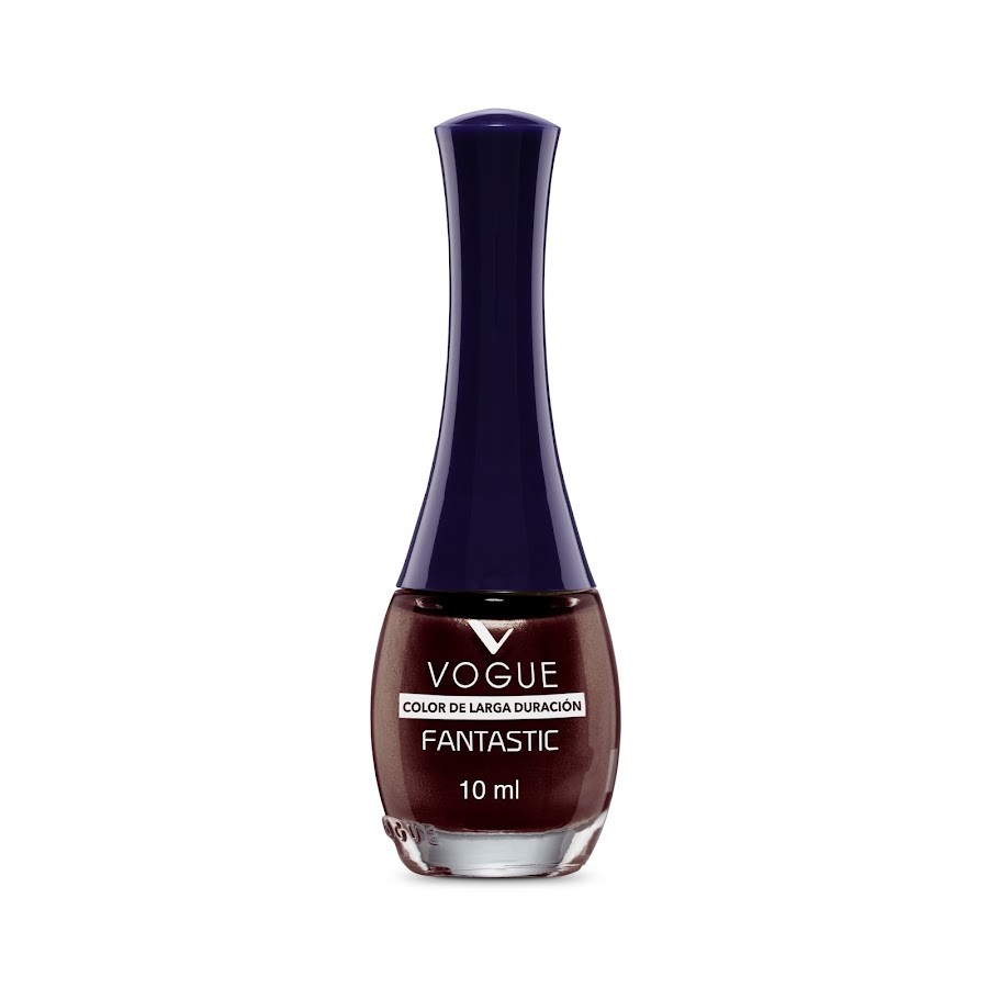 ESMALTE VOGUE FANTASTIC OPERA 239 X10ML