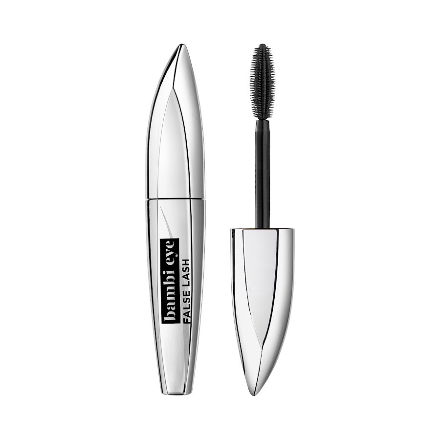 Pestañina Loreal Paris - False Lash Bambi8.5ml