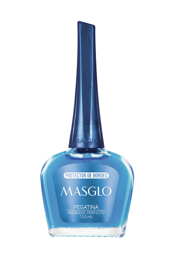 Pegatina Masglo  x13,5ml