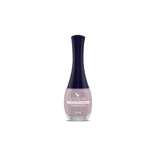 Esmalte Vogue Fantastic Radiante #321 x 10Ml