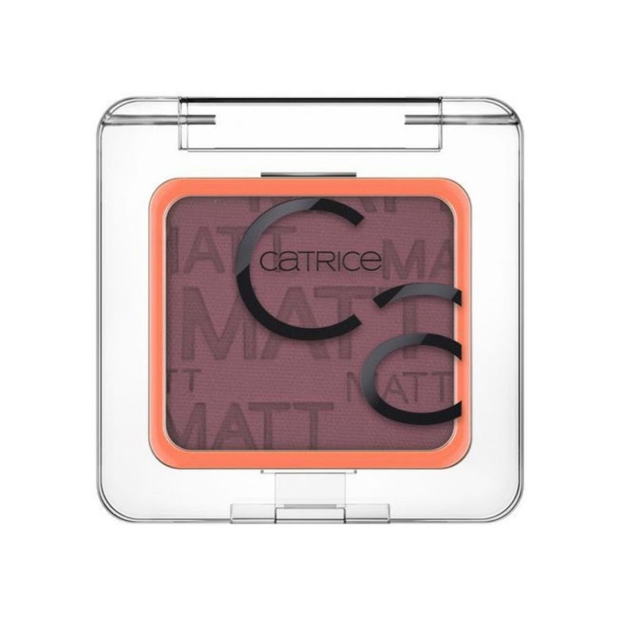 Sombra Catrice Artcouleur Tono #310 x2.4gr