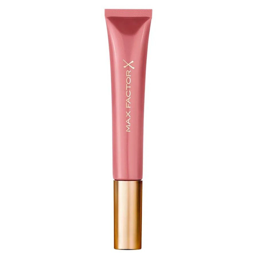 Labial Cushion Max Factor Shine In Glam x1und