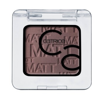 Sombra Catrice Art Colores Gris Adicto 2g