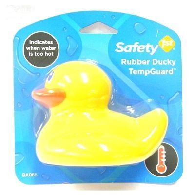 CONTROL TEMPERATURA SAFETY PATO CAMBIACOLOR X1UND