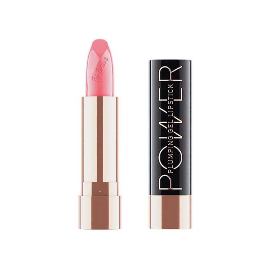 Labial Catrice Gel Powerplump. Tono #140 x3.3gr