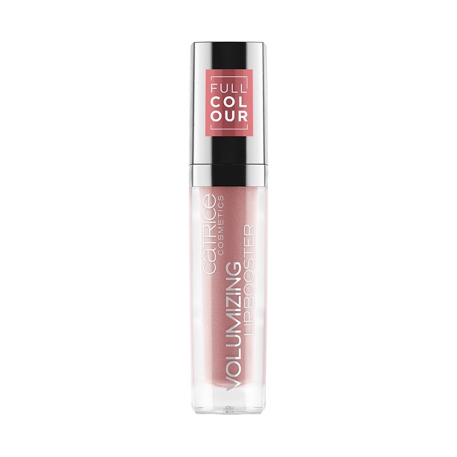 Labial Catrice Boost Voluminizador  Tono #120 x5ml
