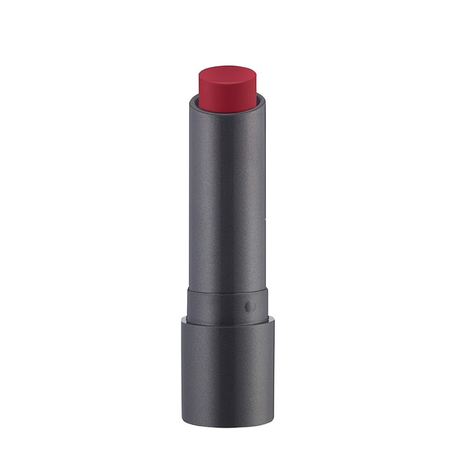 Labial Essence Perfect Matte Tono 03 x 3.8g
