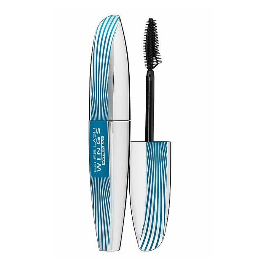 PESTAÑINA LOREAL PARIS FALSE LASH BUTTERFLY WP X 7ML