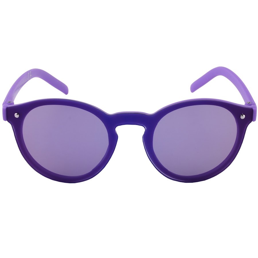 Gafas Sol Inf. Sport M1 Policarbonato