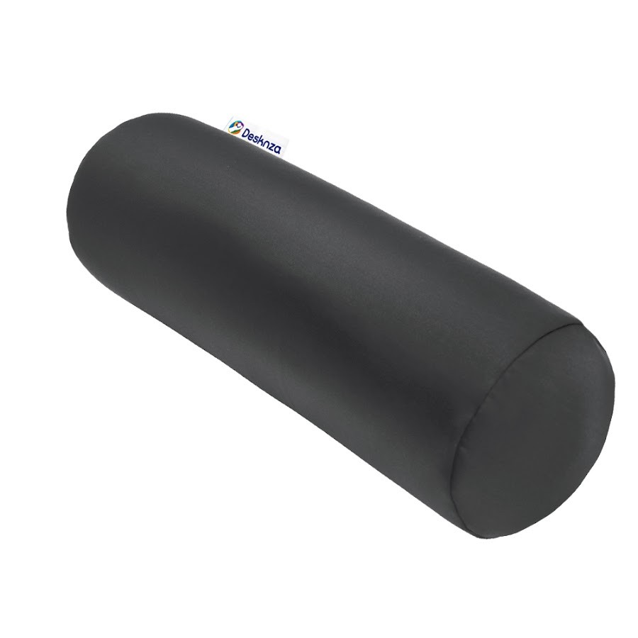 Cojin Cilindro Yoga Multiproposito x1 und