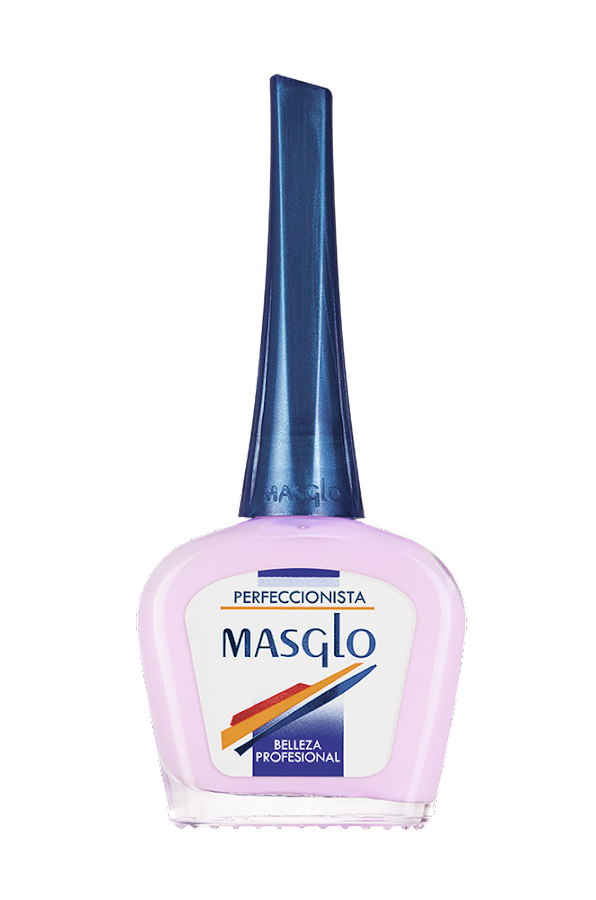 ESMALTE PERFECCIONISTA 13.5 ML # 505 MASGLO