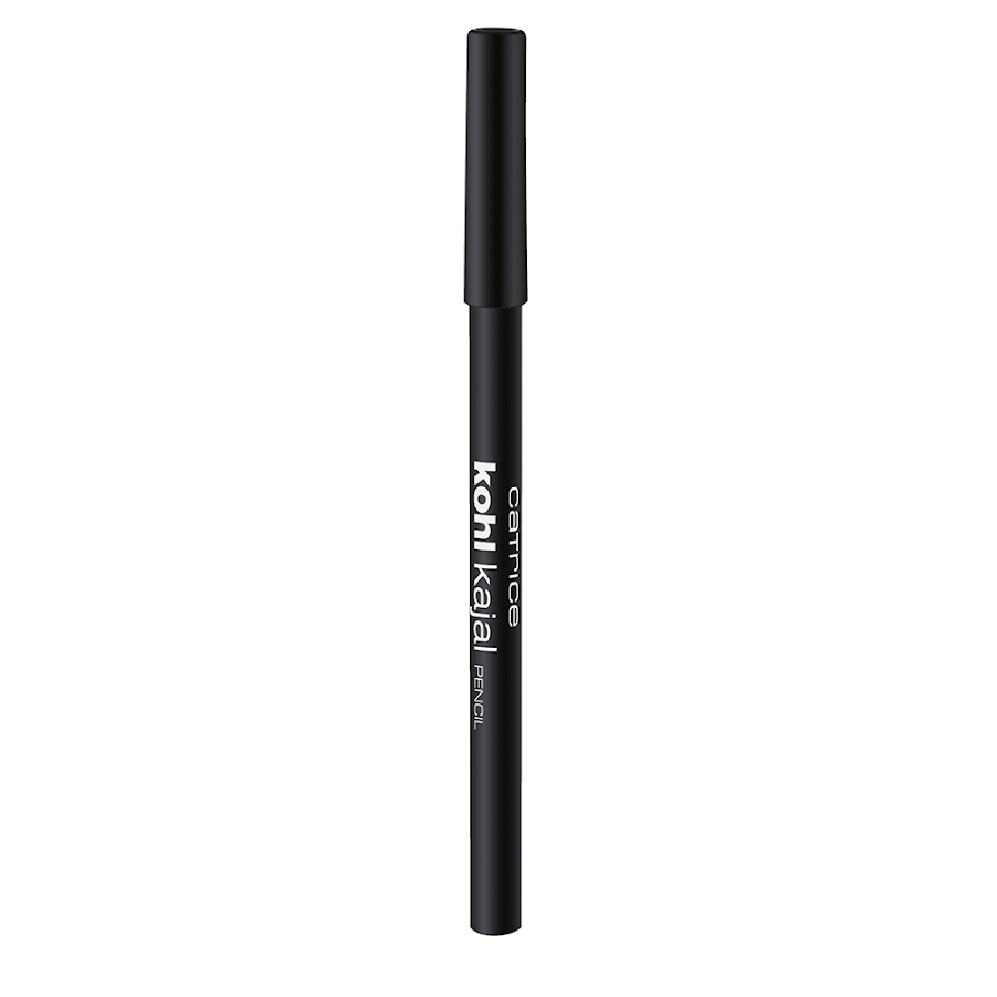 LAPIZ OJOS CATRICE KHOLKAJAL  U.BLACK 1.1G