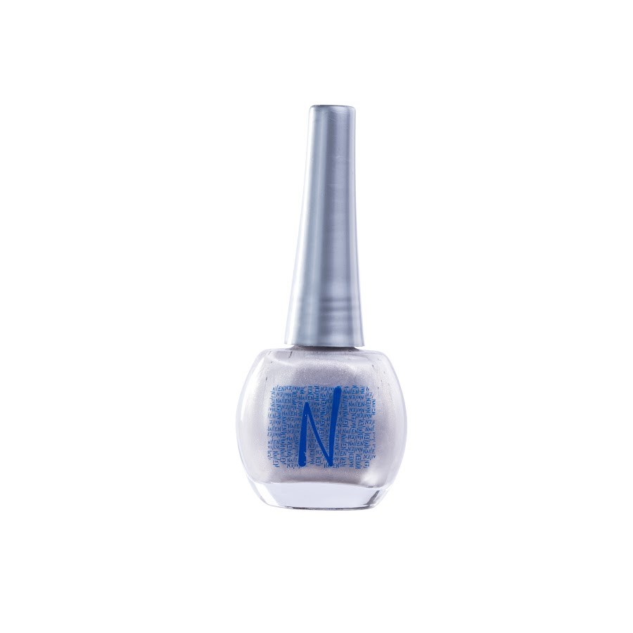 Esmalte Nailen Eclipse x10gr